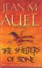 Coronet  Jean M. Auel   The Shelters Of Stone   2002 - Neuf - Autres & Non Classés