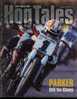 Hog Tales Moto16/6 10th Anniversay Australien National  Rally  Record Breaker  1st Southeast Asia Rally Recap 1999 - Sport