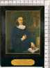 PROTESTANTISME -  Philippe Jacques  SPENER -  Né à Ribeauvillé En 1635      Mort à Berlin En 1705 - Andere & Zonder Classificatie