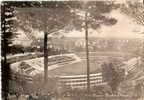 ROMA - STADIO OLIMPICO. MOLTO BELLA!!   LAZ214 - Estadios E Instalaciones Deportivas