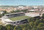 ITALIE,ITALIA,LAZIO,latium,ROMA,stadio Torino,stadium,nazionale,grande,football,inauguration 1913 - Stadien & Sportanlagen