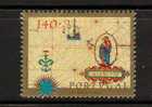 Portugal No 2190 Mnh  Date 1997 - Ungebraucht