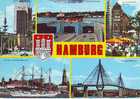 Hamburg - Altona