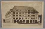 Crefeld  - Hansa-Haus - 17 12372 - Krefeld