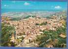 ATRI   (Teramo) -F/G   Colore - Andere & Zonder Classificatie