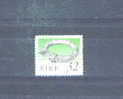 IRELAND - 1990  Irish Heritage Definitive  32p  FU - Used Stamps