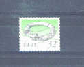 IRELAND - 1991  Irish Heritage Definitive  32p  FU - Used Stamps
