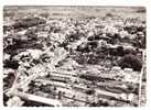 CPSM - 08 - VOUZIERS - Rue Bournizet - Vouziers