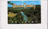 Green Country - Oklahoma - Altri & Non Classificati
