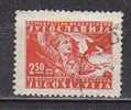 PGL - YUGOSLAVIE Yv N°478 - Used Stamps