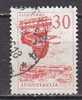 PGL - YUGOSLAVIE Yv N°1028 - Used Stamps