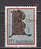 PGL - YUGOSLAVIE Yv N°1046 - Used Stamps