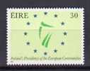 IRLANDE       Neuf **       Y. Et T.  N° 701        Cote:  1.50 Euros - Unused Stamps