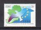 IRLANDE       Neuf **       Y. Et T.  N° 702        Cote:  3.50 Euros - Unused Stamps