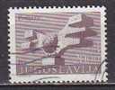 PGL - YUGOSLAVIE Yv N°1427 - Used Stamps