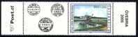 #Austria 2005. Day Of The Stamp. Michel 2532zf. MNH(**) - Unused Stamps