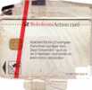 ALLEMAGNE ACTRON CARD DENTELEE NSB MINT IN BLISTER RARE - A + AD-Reeks :  Advertenties Van D. Telekom AG