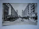 Villeurbanne , Avenue Henri Barbusse ,  C,p Photo 14X9 - Villeurbanne