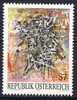 #Austria 1998. Painting. Michel 2268. MNH(**) - Neufs