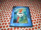 DVD-SUPERMAN Christopher Reeve - Action, Adventure