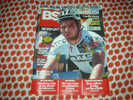 BS Bicisport 2011 N° 2 Febbraio (Mark Cavendish) - Sports