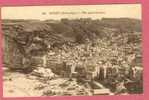 26. YPORT (Seine.Inf) - Vue Panoramique - Yport