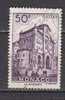 Q6601 - MONACO Yv N°313C - Used Stamps