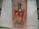 GAULTIER " CLASSIQUE" FLACON COLLECTOR VAPO EDT 75 ML RECHARGEABLE LIRE!!! - Miniatures Femmes (avec Boite)