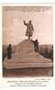 27 - PACY-sur-EURE - Monument Aristide Briand (E.Guillaume Arch)- Inauguré Le 11/11/33 Par M. A. Sarraut, Pdt Du Conseil - Pacy-sur-Eure