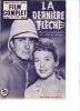 Film Complet  420  La Dernière Flèche  Tyrone Power  Penny Edwards - Ginger Rogers - Film/ Televisie