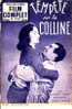 Film Complet  384 Tempête Sur La Colline - Claudette Colbert  Ann Blyth  Philip Friend - Rock Hudson - Film/ Televisie