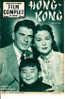 Film Complet  369  " Hong-Kong  Ronald Reagan -Mary Summerville - Film/ Televisie