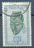 OCB Nr 291B Masker - Used Stamps