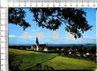 SAINT MARTIN DE BOSCHERVILLE - Vue Générale - Saint-Martin-de-Boscherville