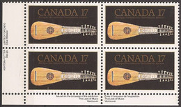 CANADA..1981..Michel # 789...MNH. - Unused Stamps