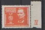 A-271  JUGOSLAVIJA JUGOSLAWIEN PER SPECIALISTES INTERESSANTE - Imperforates, Proofs & Errors