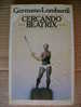 PR/40 Lombardi CERCANDO BEATRIX Rizzoli I Ed.1976 - Tales & Short Stories