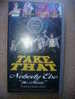 PR/47 THAKE THAT Nobody Else "The Movie" VHS Orig. RCA - Concert En Muziek