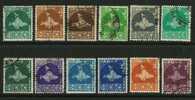 ● INDIA - 1958 / 63 - INDIA  - N.  95 A . . .   UsatI - Cat. ? €  - Lotto 150 - Used Stamps