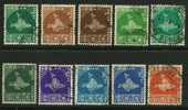 ● INDIA - 1958 / 63 - INDIA  - N.  95 A . . .   Usati - Cat. 1,50 €  - Lotto 151 - Used Stamps