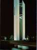 (303) Canberra National Carillon - Bibliotheken