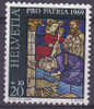 ZWITSERLAND - Briefmarken - 1969 - Nr 914 - Gest/Obl/Us - Oblitérés