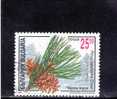 BULGARIE 1996 OBLITERE´ - Used Stamps