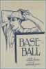 Baseball S-t-a-m-p-ed Card 1274 - Baseball