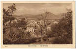 88 PROVENCHERES - Vue Generale - Provencheres Sur Fave