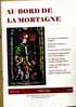 Revue - Au Bord De La Mortagne (Vosges) - N°47 De Juillet 2009 - Canton De Rambervilliers - Turismo E Regioni