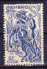 Cameroun  N°290 Oblitéré - Used Stamps