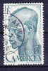 Cameroun  N°292 Oblitéré - Used Stamps