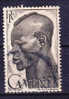 Cameroun  N°294 Oblitéré - Used Stamps