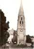 Yonne - Auxerre , Abaye St Germain En 1961 , Ed Photo Colin - Auxerre